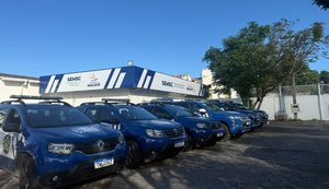 O que acontece depois da prova? Veja as próximas etapas do concurso da Guarda Municipal