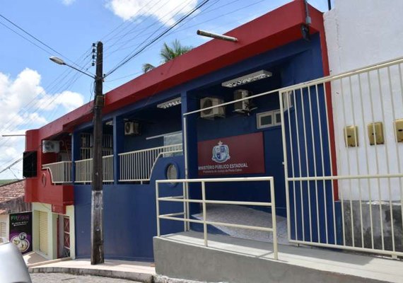 Prefeitura de Japaratinga será obrigada a criar Guarda Municipal