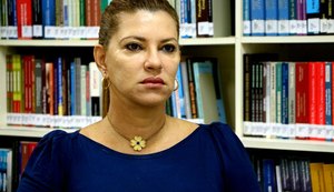 Inquérito faz Educação revisar contrato e evitar perda de quase 1 milhão