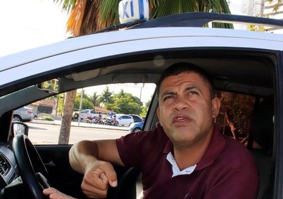 Condutores ainda têm dúvidas sobre CRLV digital