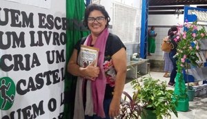 Ejai devolve autonomia e autoestima para mulheres após os 50 anos