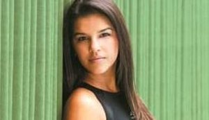 Mariana Rios irrita vizinhos com festas em seu apartamento