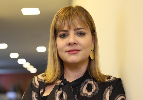 Educação financeira nas escolas é crescente - entenda os impactos para a comunidade