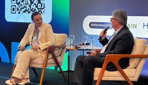 Presidente da Ademi/AL participa de encontro nacional sobre desenvolvimento imobiliário e turístico promovido pela Adit Brasil