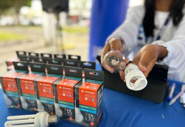 Pelo Cliente Todo Dia: Equatorial Alagoas vai beneficiar clientes de União dos Palmares e Lagoa da Canoa de 27 a 30 de janeiro