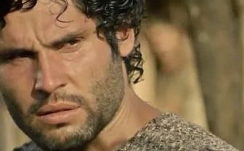 Ex-Globo viverá Jesus na nova novela da Record