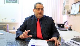 “Política nacional tenta inibir ações de magistrados”