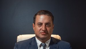 Advogado fala sobre novo pacote fiscal