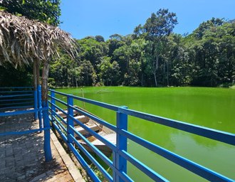 Conferência Intermunicipal de Meio Ambiente acontece nesta segunda