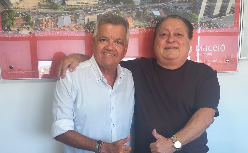 Liga Carnavalesca de Maceió antecipa o ritmo e lança programação das prévias de 2027 no Maceió Shopping