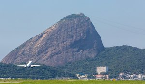 Em agosto, faturamento do setor de Turismo supera níveis pré-pandemia