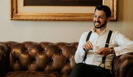 Nelson Wilians Advogados: crescimento estratégico segue em ritmo acelerado no Nordeste