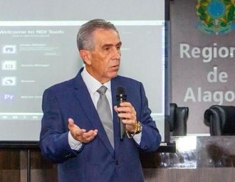 Seune promove evento gratuito para discutir democracia e papel do cidadão no processo eleitoral