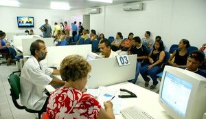 Sine de Maceió está com vaga de emprego para fonoaudiólogo