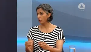 Entenda relação entre a causa palestina e a guerra contra o Irã