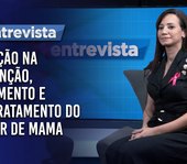 TH Entrevista - Taciana Mendes
