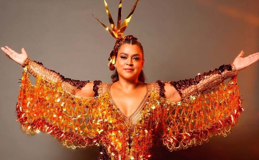 Definido! Corpo da cantora Preta Gil será cremado e velório não terá cortejo em trio elétrico
