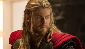 Astro de 'Thor' pode abandonar carreira de vez após descobrir alto risco de Alzheimer