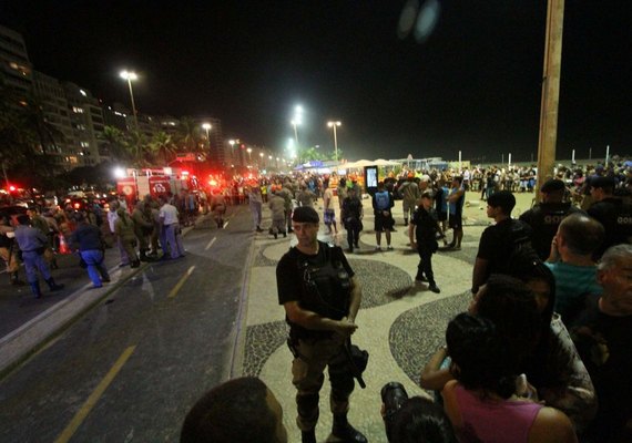 Suspeito de participar da morte de vereador “ Tony Pretinho” já está em Maceió