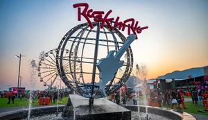 Rock in Rio abre venda extraordinária de ingressos para datas esgotadas