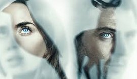Dia D: Filme de Steven Spielberg ganha trailer final; assista