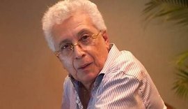 Aguinaldo Silva consegue provas e salva a sua novela na Globo