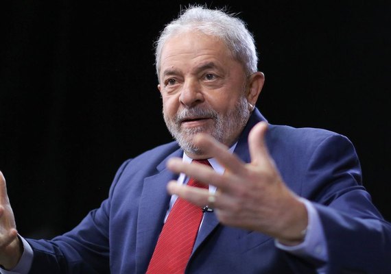 Julgamento de habeas corpus de Lula no STJ é adiado para semana que vem