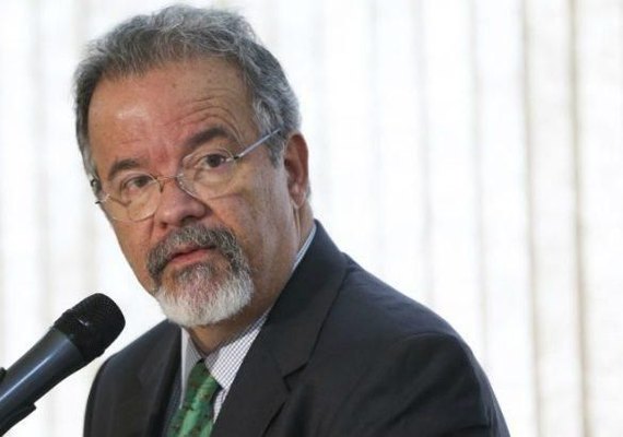 'Ação policial e militar deve gerar reação do crime e pode criar clima de guerra no RJ'