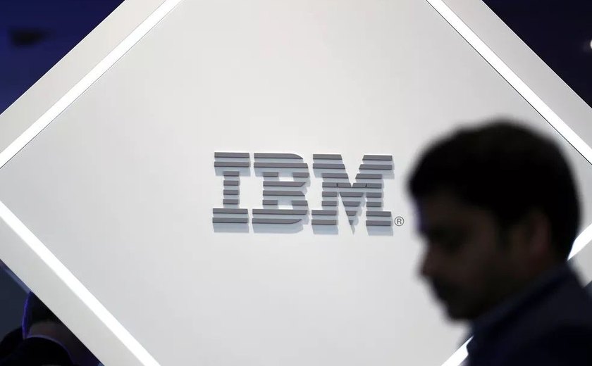 IBM encerra área de pesquisa em reconhecimento facial e pede reforma da polícia