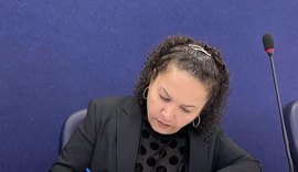 Câmara aprova projeto da vereadora Aparecida do Luiz Pedro que institui o Nasf em Maceió