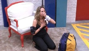 Boninho anuncia paredão falso e quarto branco no ‘Big Brother Brasil 20'