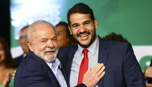 O dia B