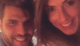 Nicole Bahls planeja casamento com Ivete Sangalo e Padre Fábio de Melo