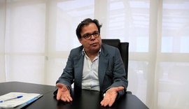 TJ/AL tem maior média de decisões por magistrado