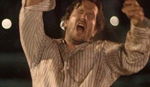 'Segundo Sol': É hoje! Remy é baleado por Laureta