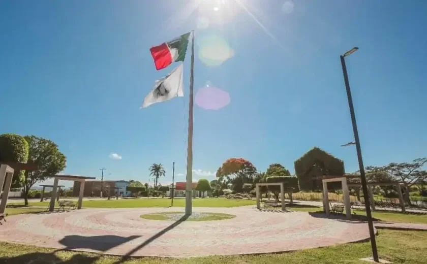 Festival de Inverno de Mar Vermelho movimenta calendário de eventos