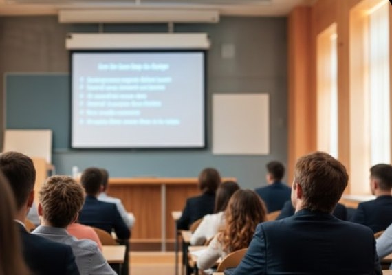 Déficit de especialistas evidencia urgência na presença do psicopedagogo institucional nas escolas