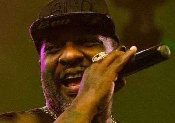 Mr. Catra terá velório em São Paulo e no Rio de Janeiro