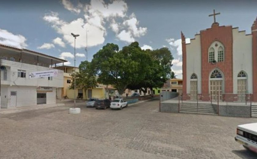 Defensoria Pública pede que município de Pariconha pague adicional noturno a servidores
