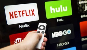 Coalização antipirataria vai combater compartilhamento de senha em serviços de streaming