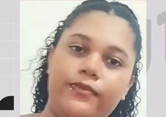 Adolescente morre eletrocutada por máquina de lavar roupa em Vitória de Santo Antão