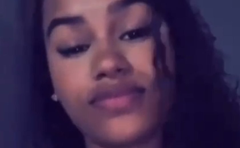 Namorado de adolescente é principal suspeito de assassinato; vítima temia estar grávida, diz delegado