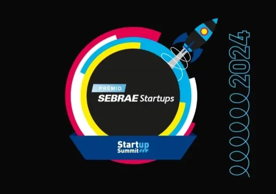 Três startups alagoanas estão entre as 100 melhores de todo Brasil