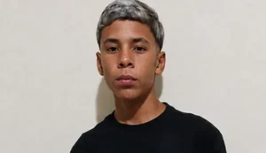 Corpo encontrado pode ser de jovem desaparecido após sair para cuidar de cavalo