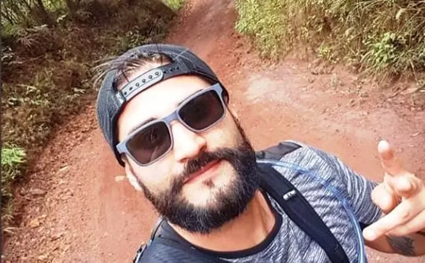 Brumadinho: Polícia Civil identifica ossada encontrada por bombeiros; agora são 5 desaparecidos