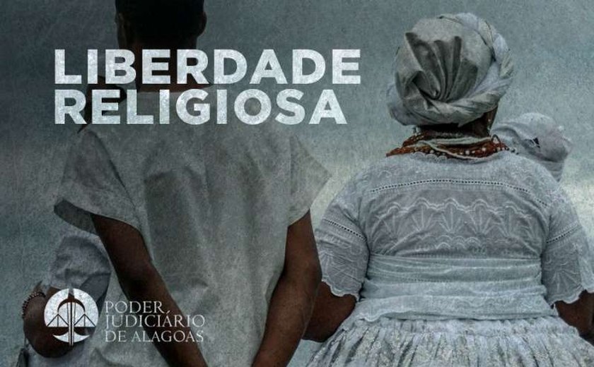 CNJ aprova resolução que incentiva tolerância e pluralismo religioso
