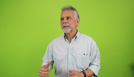 Alagoas vai implementar iniciativas discutidas na COP30