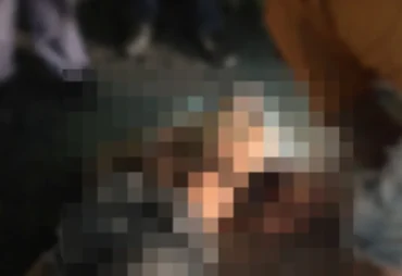 Acidente entre carro e moto deixa uma vítima fatal em Coruripe