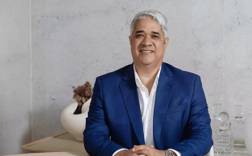 Volta às aulas: Neuropediatra orienta sobre a identificação de sinais de neurodivergência no início do ano letivo