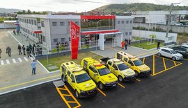 Suspeito de homicídio cometido em Maceió é preso em Murici